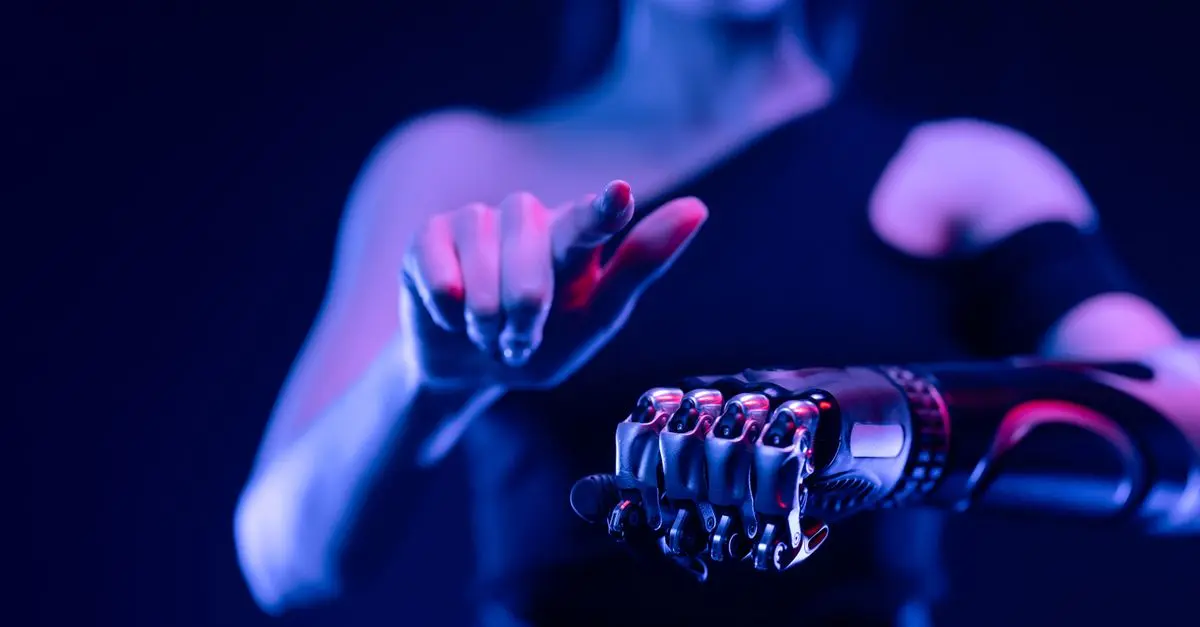 5 powodów, dla których warto kupić robot sprzątający
