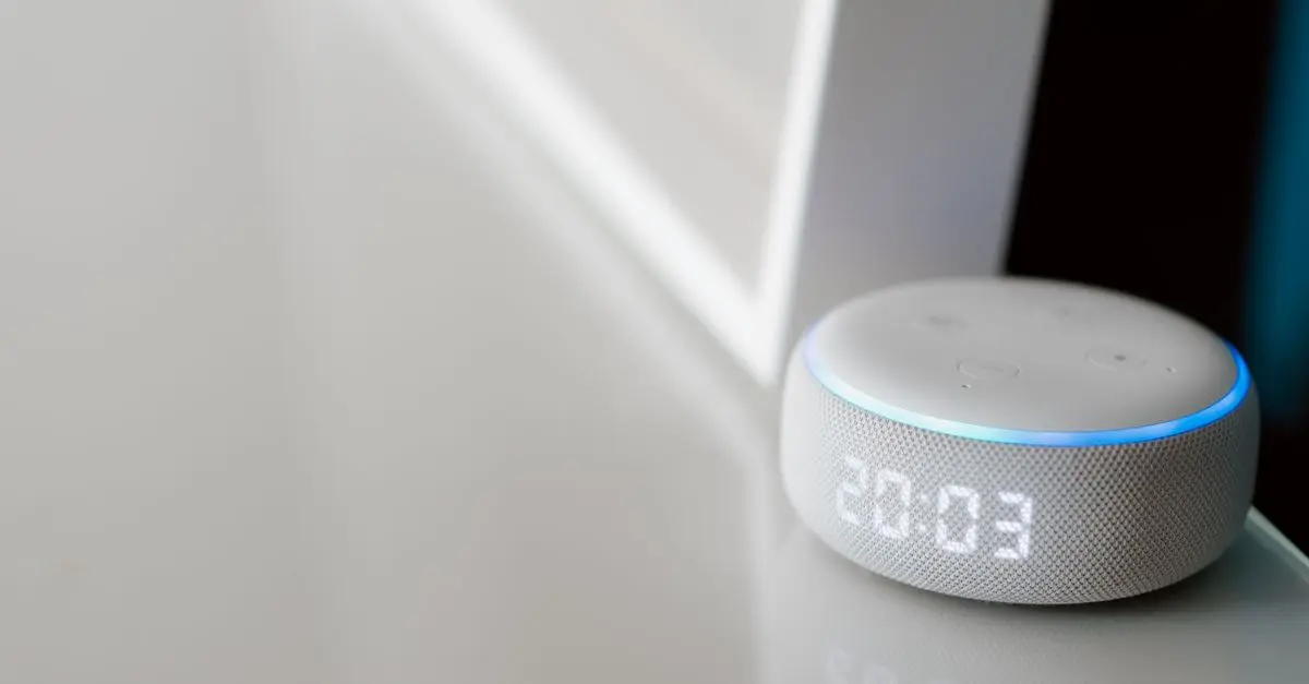 Gadżety, które musisz mieć w 2026 roku - trendy i nowości