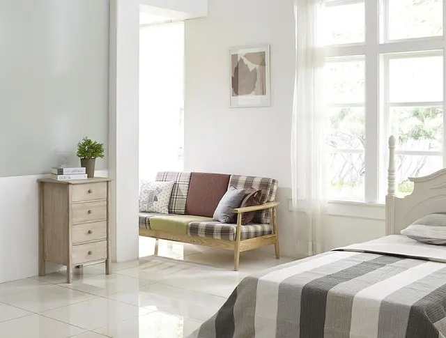 Jakie gadżety smart home warto mieć? Przewodnik po nowościach